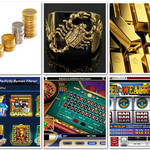 Честные казино и вывод вебмани