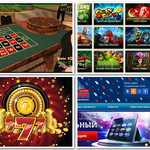 Как перевести деньги с qiwi на win win casino