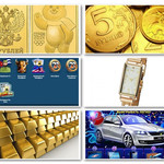 Играть рулетка смс пополнение от 50 рублей