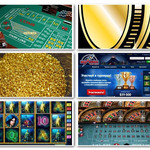 Как перевести деньги с киви кошелька на онлайн казино в долларах