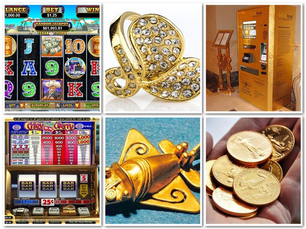 Минимальный депозит в казино онлайн 1 рубля