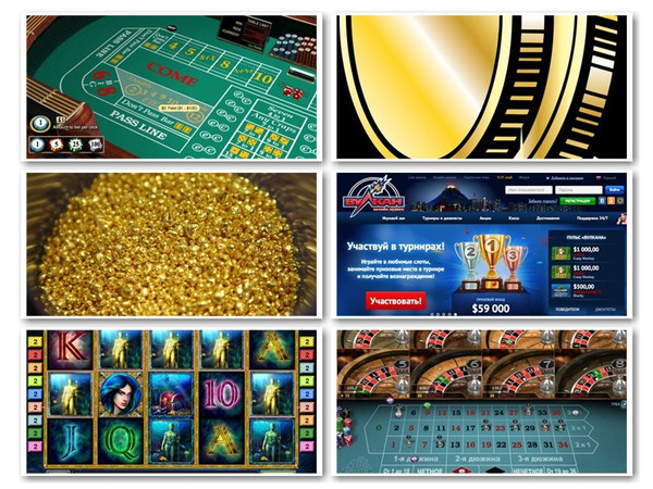 Как перевести деньги с киви кошелька на онлайн казино в долларах