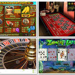 Вывод средств с онлайн казино на киви кошелек