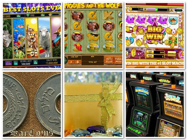 Slots online пополнение смс