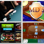 Топ три лучших онлайн казино по отзывам игроков
