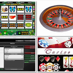 Онлайн казино на рубли с моментальным выводом денег