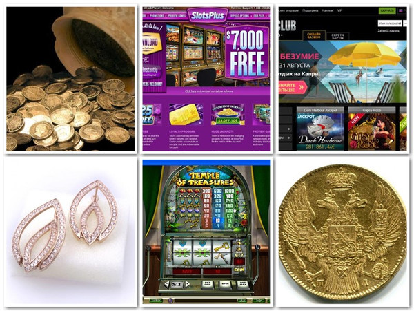 Отзывы maxbetslots