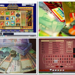 Онлайн игры на рубли аппараты все сайты