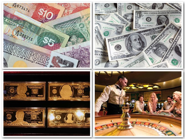 Онлайн казино моментальный вывод денег на webmoney