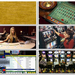 Играть онлайн казино с копеечными ставками