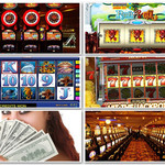 Игровые автоматы казахстан играть на деньги