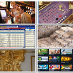 Играть в казино онлайн с пополнением easy pay