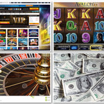 Онлайн казино на реальные деньги рубли оплата через мастер карт