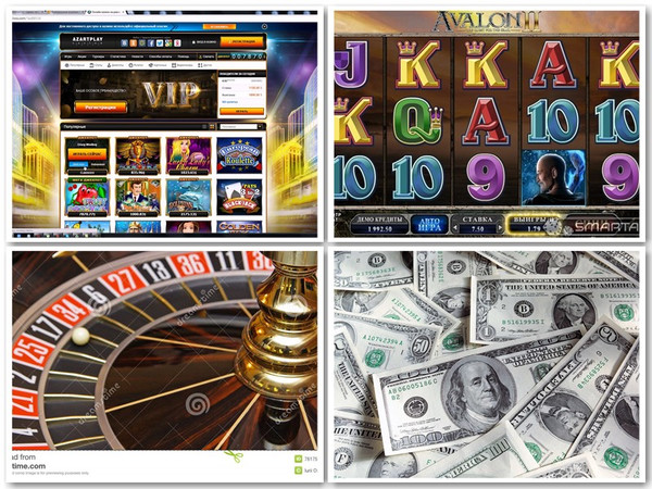 Онлайн казино на реальные деньги рубли оплата через мастер карт