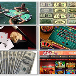 Grand casino вывод qiwi