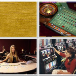 Onlain casino с пополнением через деньги mail.ru